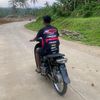 tonnyjuliannugraha