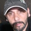 moisesvalituttiramirez