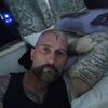 troyhoward21