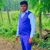 rameshroy070