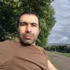 sheyarkobany