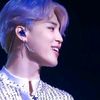 jiminsi125