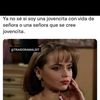 vasquez76h
