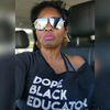 dr_shawannathenp