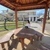 linhlinh37_8