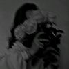 itz_m76