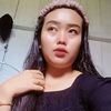 finariskyaputri2