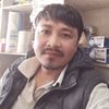 bharatbista47