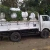 mustofaddo2