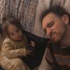 zachplaisted