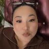 dina_1984._