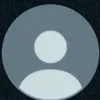 _.angelamariasouzaaa