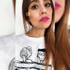 psyxdoll