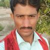 jamprwez786
