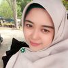 ani_sufiyati89