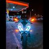 josejuarez635