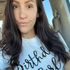 thatfrenchislandgirl