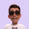 jisraelreyes3