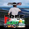 mohamadhisyam9922