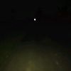 www.tiktom.comjunior_7
