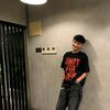 zuyin365