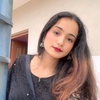 rashmita__khadka