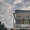 fajardwiprastiyo_