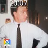 tommymy4