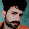 nadeem_1954