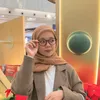 dewi.ernawati