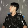 ardybramasta_