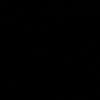 bill.z03