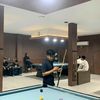 zefansinaga_