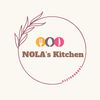 nolas_kitchen