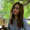 chuthuy547