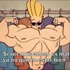 johnny.bravo1