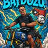 BAYDOZU 23