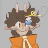 daisy.lemonadee
