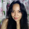 mommycyl_