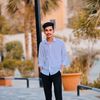 ayanahmmedsabbir17