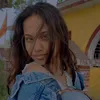 pooja_chy3