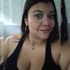 estefanyiislands