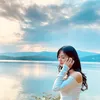 dyldz52hie9i