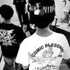 alanso1_