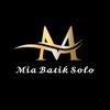Mia Batik Solo