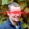 theauthor11