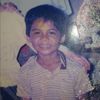 mohdshaifin