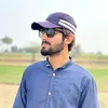 saifullah_229