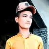 arman85361