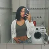 ebony_cheyanne